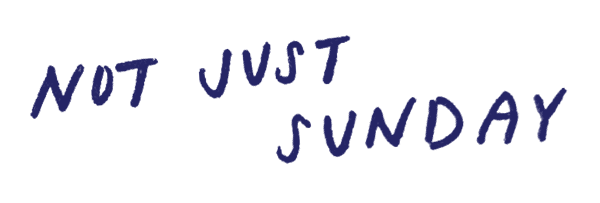 NJS - Text Logo - Dark