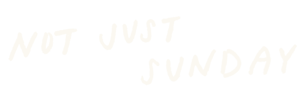 NJS - Text Logo - Light