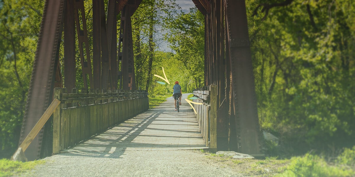 11 Things to Do in Columbia, Missouri This Spring