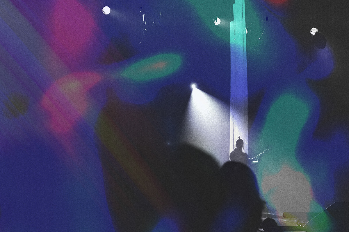 Ancient Liturgy in Modern Worship: Drawing You into God’s Story