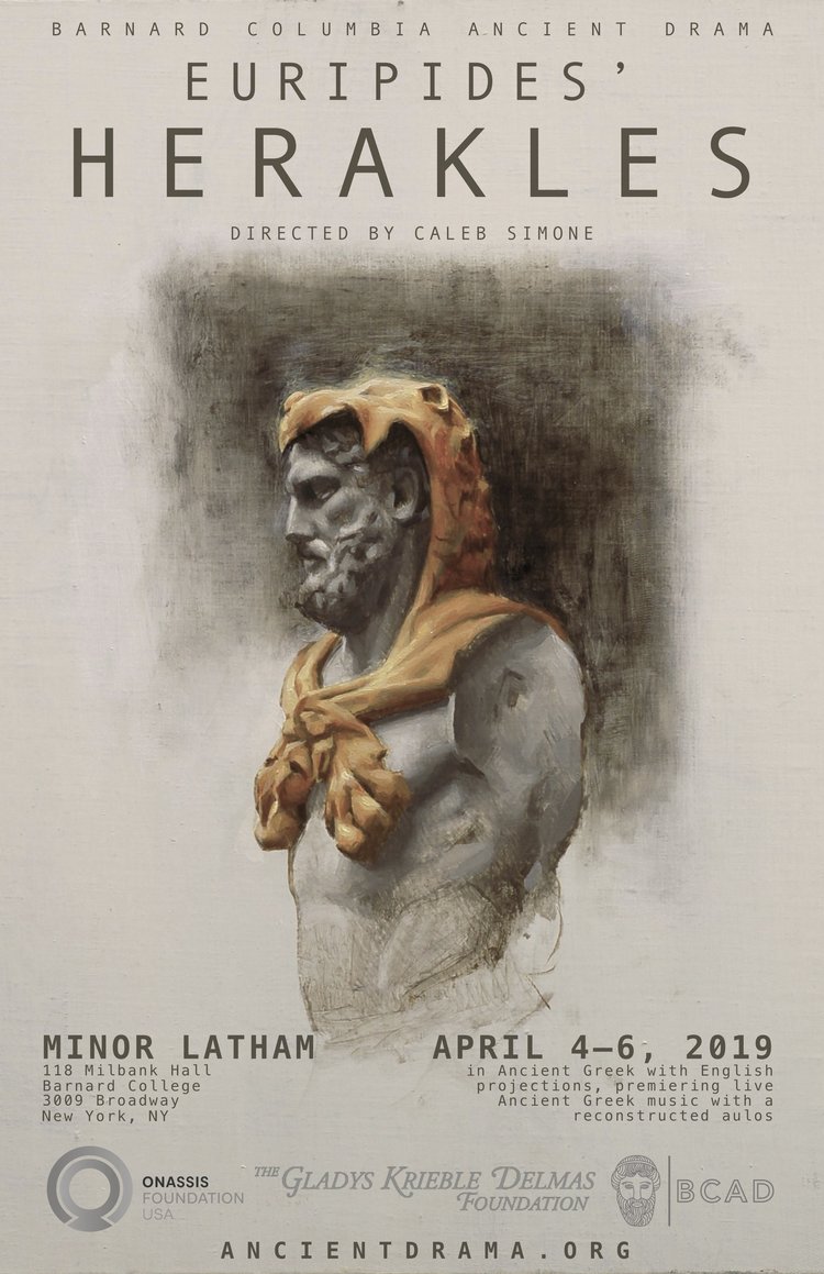 Herakles 2019 Poster Mono.jpg