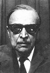 Ahmari and his enemies: The question of the postliberal Right - Radio Free Thulcandra