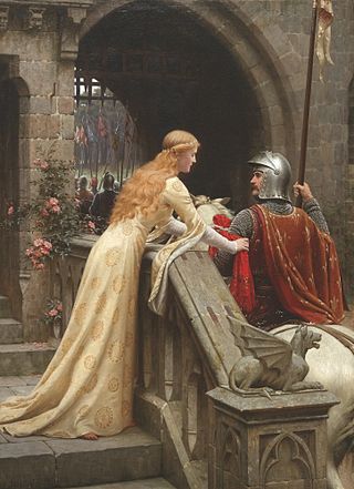 Cultural Conversion, Thirteenth Century England Style; or, James Davison Hunter Vindicated by Sir Maurice Powicke - Radio Free Thulcandra