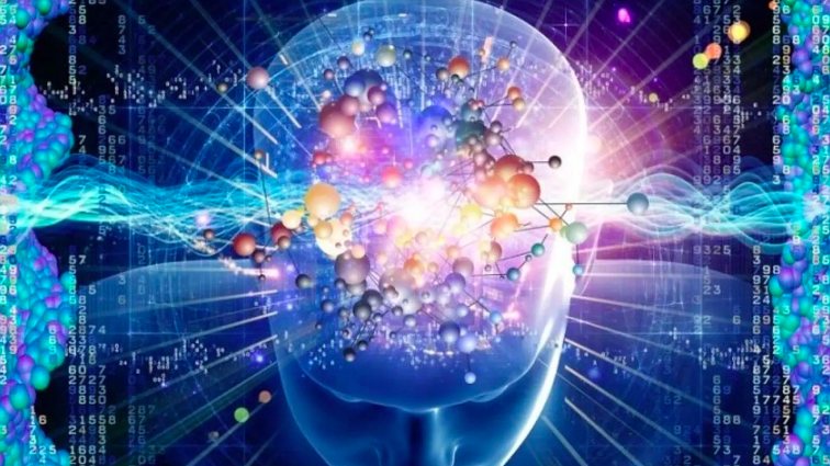 Scott Alexander, the Hitpiece, and the Limits of Inquiry - Radio Free Thulcandra