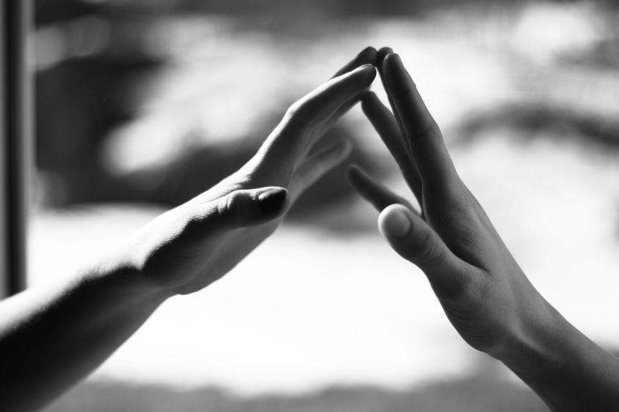 Attention: a Breaking Ground Newsletter - Radio Free Thulcandra