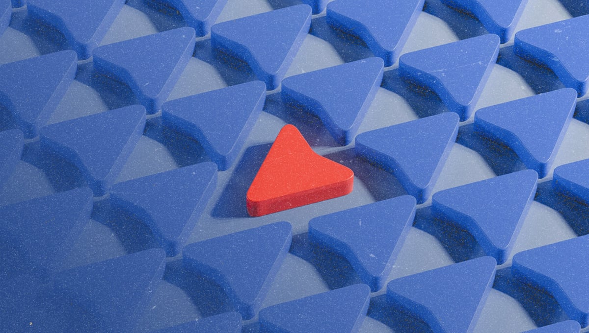 Living Life Backward: 5 Truths About Why We Give