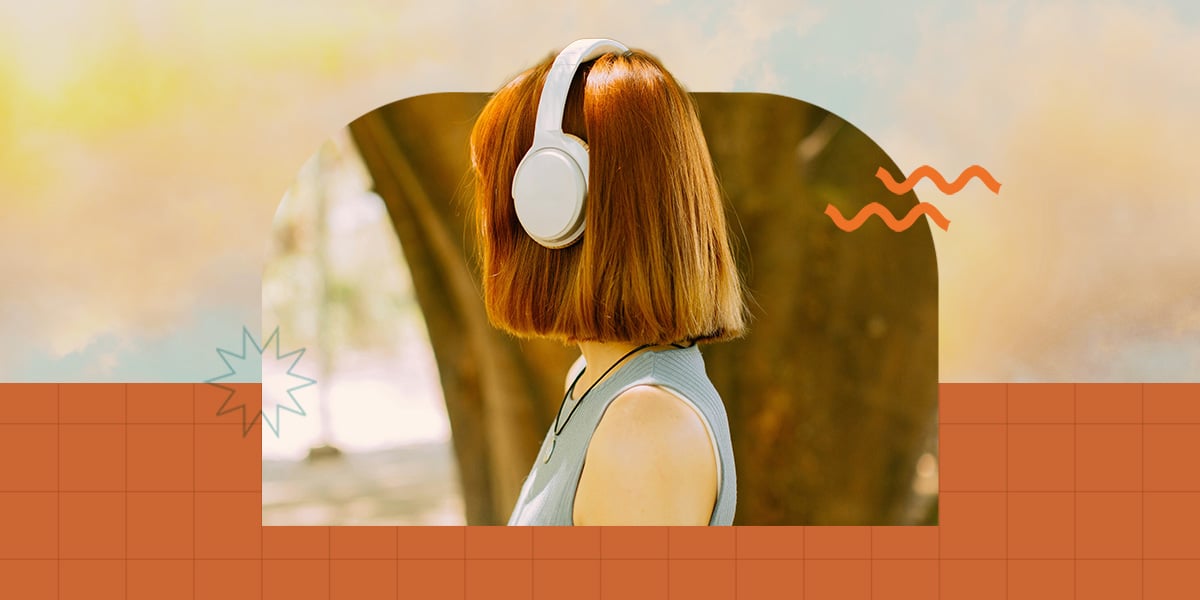 Summer Playlist: Music Recommendations from The Crossing’s Worship Team