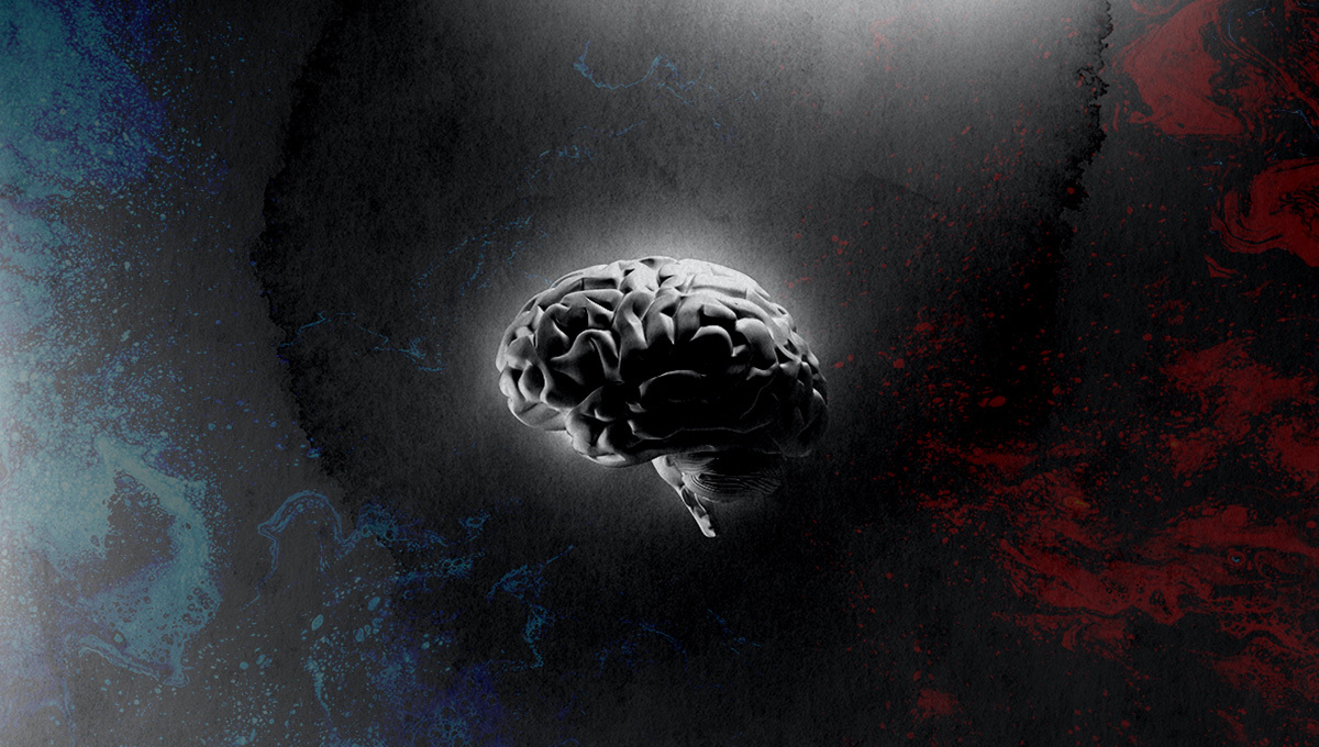 What Tribalism is Doing to Your Brain (and How to Stop It)