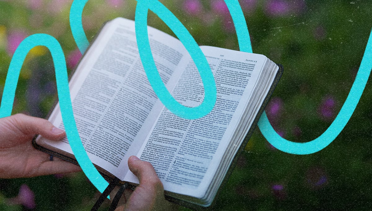 What the Bible Says About Generosity (and How it Changes Your Life)