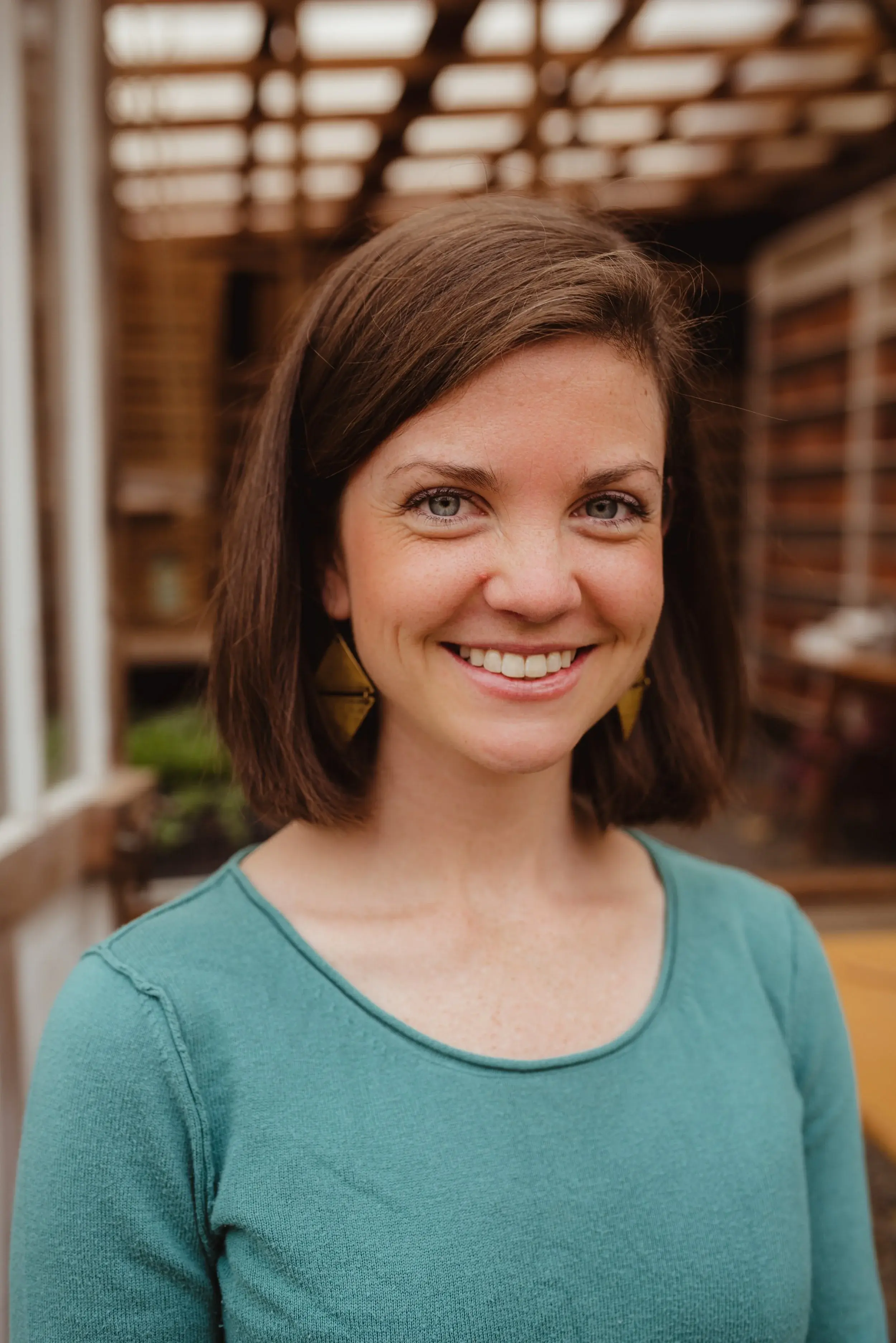 Hannah Miller King